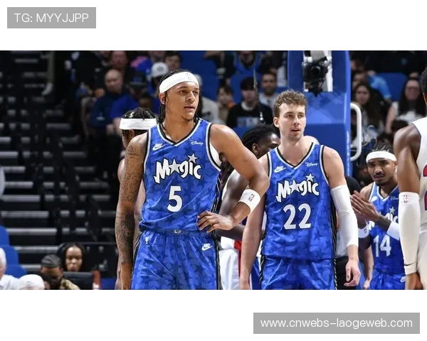 魔术123-110胜凯尔特人，班凯罗28分瓦格纳25分