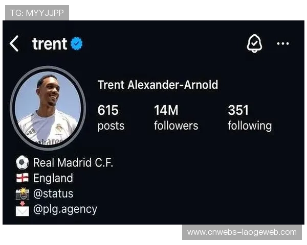 老将维尔茨的复苏:世界级长传助萨内,德国核心归来 老将维尔茨的复苏:世界级长传助萨内,德国核心归来