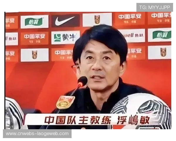 浮嶋敏场边指挥,战术调整立竿见影 浮嶋敏场边指挥,战术调整立竿见影