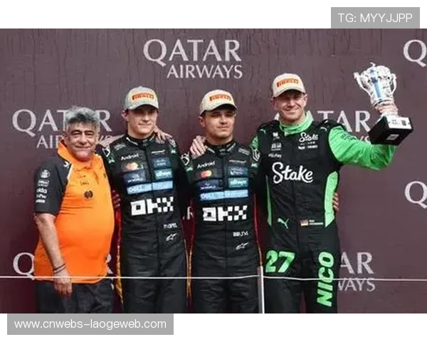 霍肯博格打破无领奖台魔咒，老将坚守收获回报