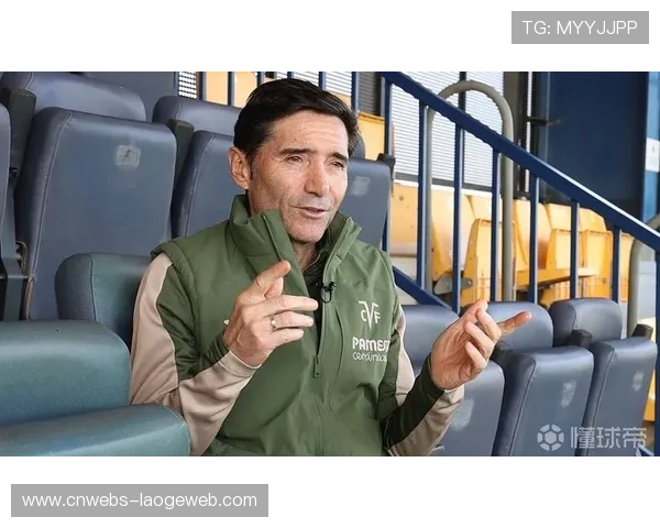 马塞利诺当选西甲11月最佳教练，战术革新成效显著