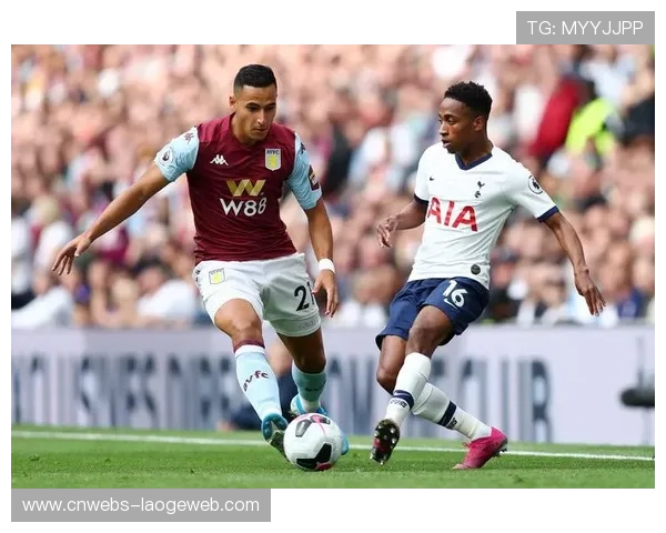 麦金中场掌控力，维拉苏格兰核心成战术发动机