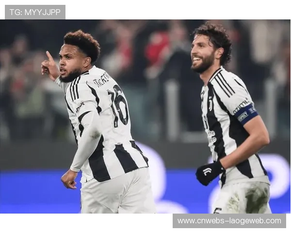 麦肯尼下半场迅速扳平,尤文图斯主场重燃取胜希望 麦肯尼下半场迅速扳平,尤文图斯主场重燃取胜希望