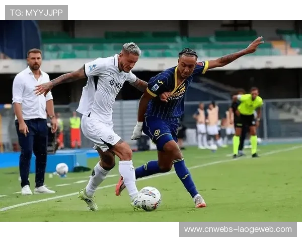 马赛vs南特：韦洛德罗姆球场激战，欧战资格关键一役