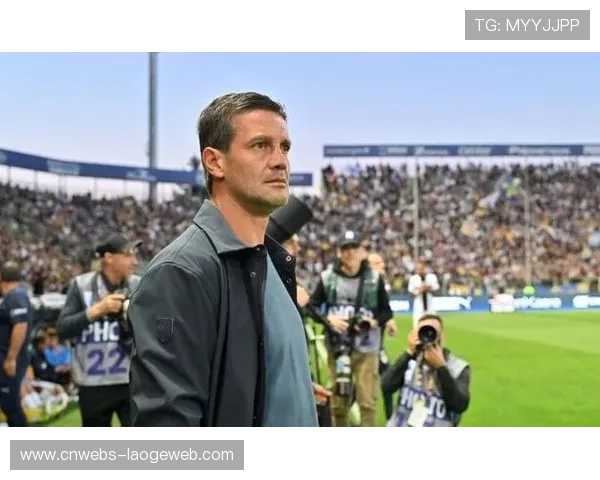 齐沃战术变革：从控球拉扯到垂直侵略性进攻模式