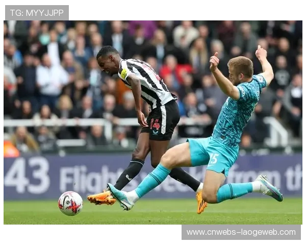 热刺客场2-1胜法兰克福罗梅罗领衔防守体系连续五场欧战零封 热刺客场2-1胜法兰克福罗梅罗领衔防守体系连续五场欧战零封