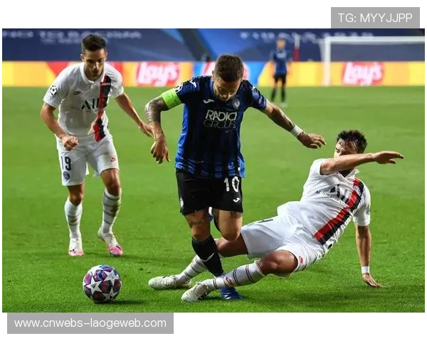 马赛本赛季法甲补时已丢6球,读秒失球成顽疾冠绝全联盟 马赛本赛季法甲补时已丢6球,读秒失球成顽疾冠绝全联盟