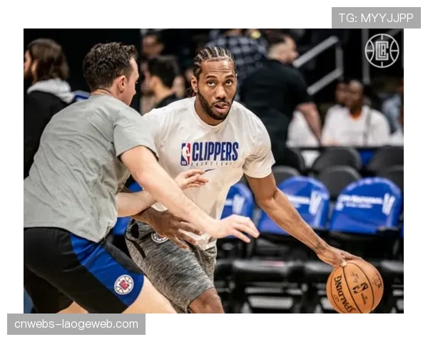 深度报道：联盟“负荷管理”新规如何影响球队轮换与战术连续性